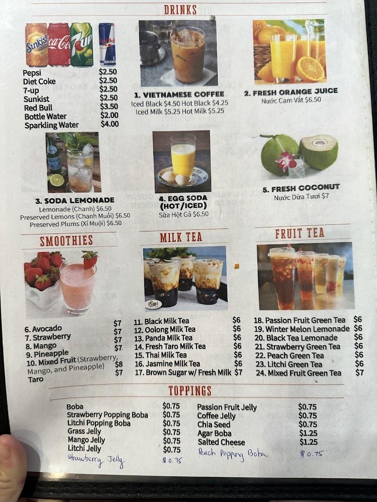 Tasty Bowl #8. White Meat Chicken